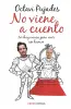 Imagen del producto 9788448029753