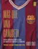 Imagen del producto 9788448030100