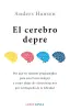 Imagen del producto 9788448032524