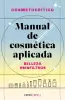 Imagen del producto 9788448032722