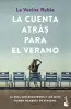 Imagen del producto 9788448033811