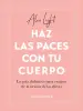 Imagen del producto 9788448034122