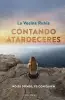 Imagen del producto 9788448036621