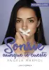 Imagen del producto 9788448036652
