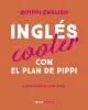 Imagen del producto 9788448037383