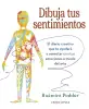 Imagen del producto 9788448039592
