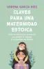 Imagen del producto 9788448040598