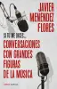 Imagen del producto 9788448040642
