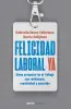 Imagen del producto 9788448040796