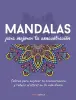 Imagen del producto 9788448040994