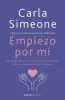 Imagen del producto 9788448041472