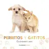 Imagen del producto 9788448041632