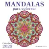 Imagen del producto 9788448041687