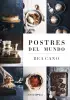 Imagen del producto 9788448041908