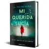 Imagen del producto 9788448042110