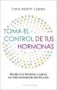 Imagen del producto 9788448042134