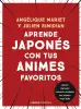 Imagen del producto 9788448042196