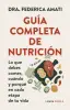 Imagen del producto 9788448042257