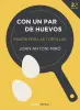 Imagen del producto 9788448042288