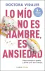 Imagen del producto 9788448042301