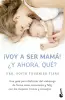 Imagen del producto 9788448042332