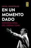 Imagen del producto 9788448042554