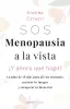Imagen del producto 9788448042868