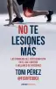 Imagen del producto 9788448042882