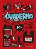 Imagen del producto 9788448042943
