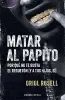 Imagen del producto 9788448043322