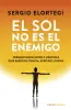 Imagen del producto 9788448043391