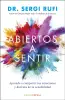 Imagen del producto 9788448044114