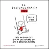 Imagen del producto 9788448044831