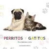 Imagen del producto 9788448044886