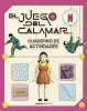 Imagen del producto 9788448044947
