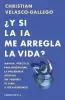 Imagen del producto 9788448044985