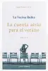 Imagen del producto 9788448045241