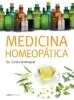 Imagen del producto 9788448047535