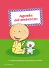 Imagen del producto 9788448047726