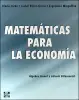 Imagen del producto 9788448111977