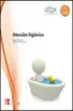 Imagen del producto 9788448180225