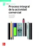 Imagen del producto 9788448622527