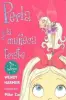 Imagen del producto 9788448821449