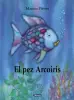 Imagen del producto 9788448821913
