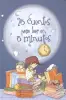 Imagen del producto 9788448831318