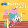 Imagen del producto 9788448832421
