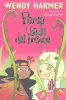 Imagen del producto 9788448832834