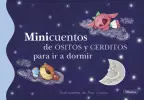 Imagen del producto 9788448834791