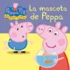 Imagen del producto 9788448834852