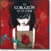Imagen del producto 9788448835453